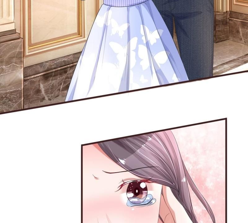 Strategy of Reborn Movie Queen Chapter 125 page 18 - 