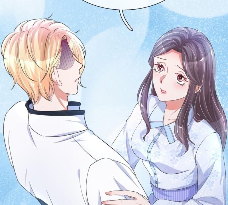 Strategy of Reborn Movie Queen Chapter 125 page 3 - 