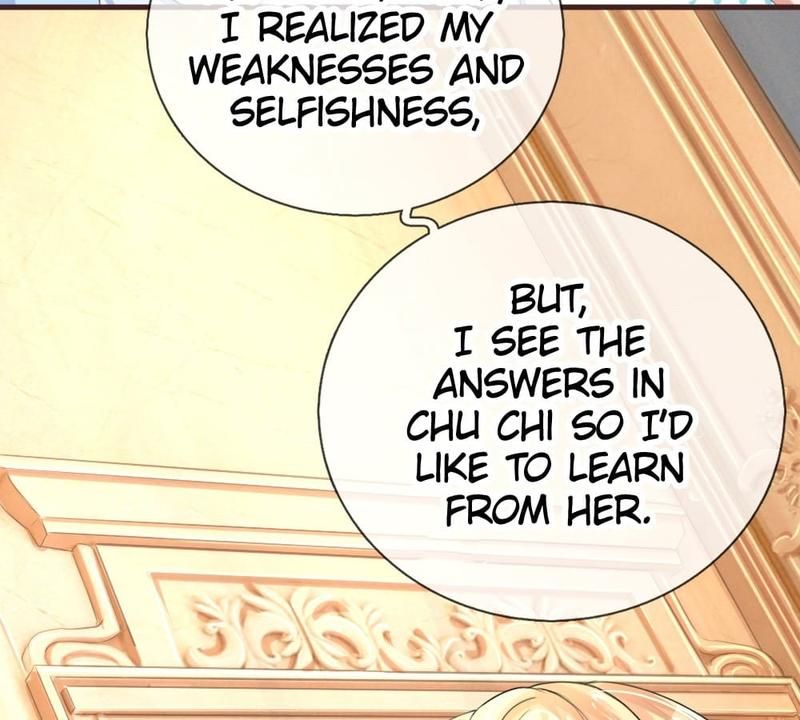 Strategy of Reborn Movie Queen Chapter 125 page 21 - 