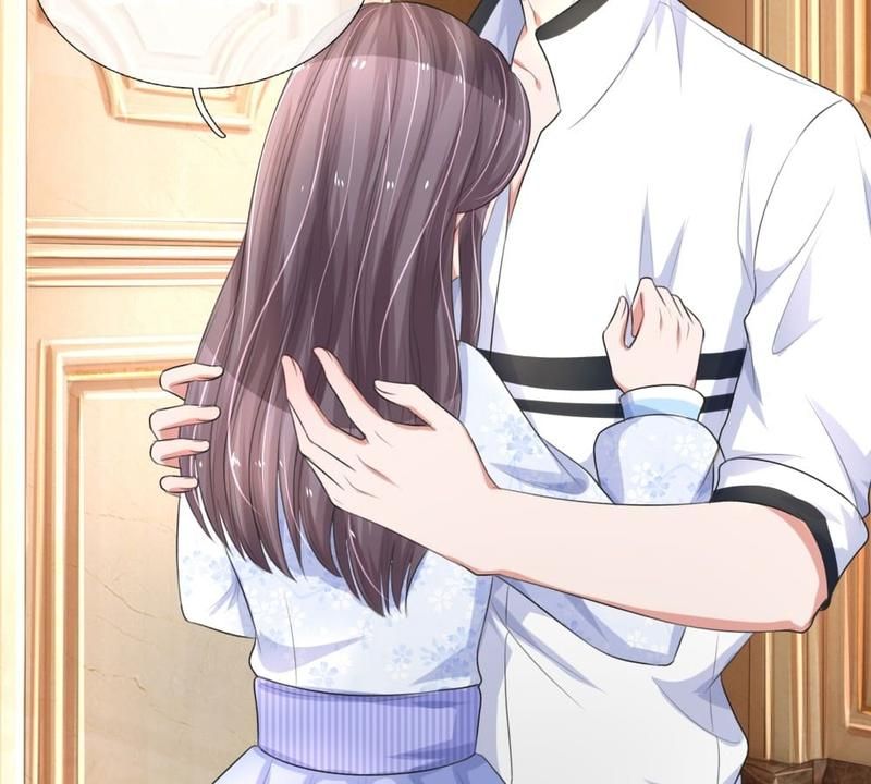Strategy of Reborn Movie Queen Chapter 125 page 26 - 