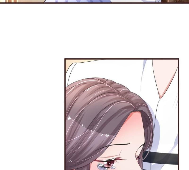 Strategy of Reborn Movie Queen Chapter 125 page 27 - 