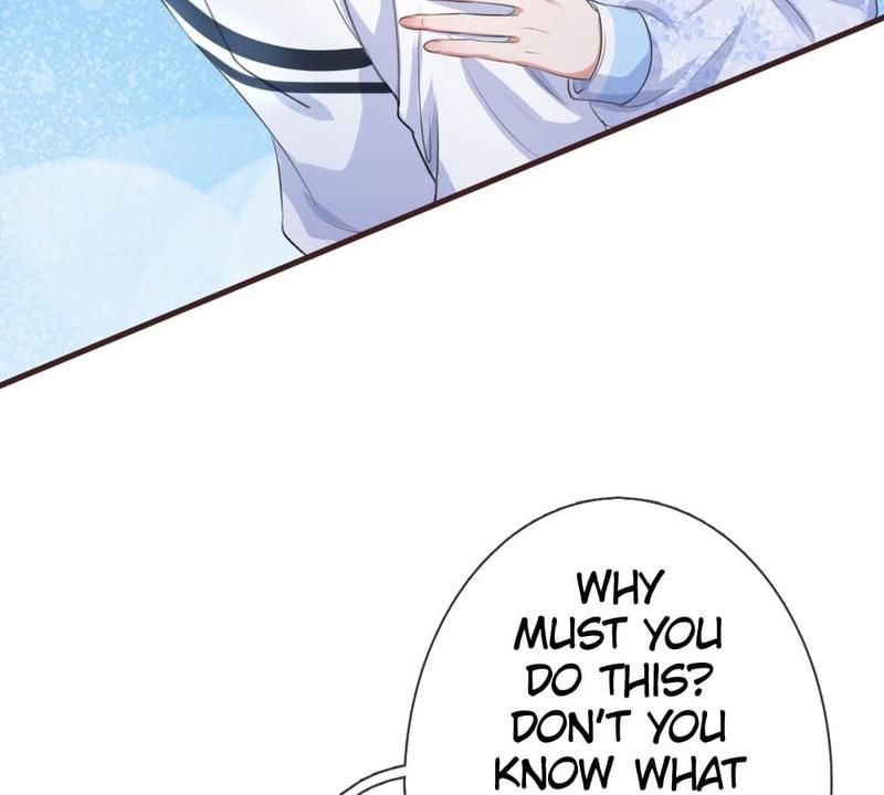 Strategy of Reborn Movie Queen Chapter 125 page 4 - 