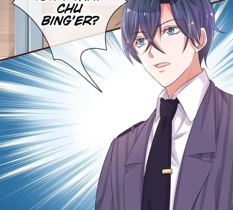 Strategy of Reborn Movie Queen Chapter 125 page 35 - 