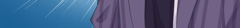 Strategy of Reborn Movie Queen Chapter 125 page 36 - 