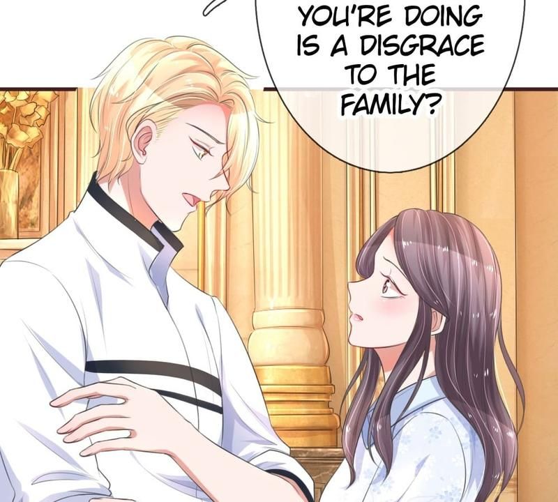 Strategy of Reborn Movie Queen Chapter 125 page 5 - 