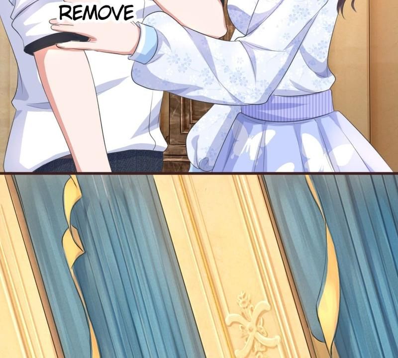 Strategy of Reborn Movie Queen Chapter 125 page 6 - 