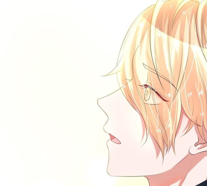 Strategy of Reborn Movie Queen Chapter 125 page 9 - 
