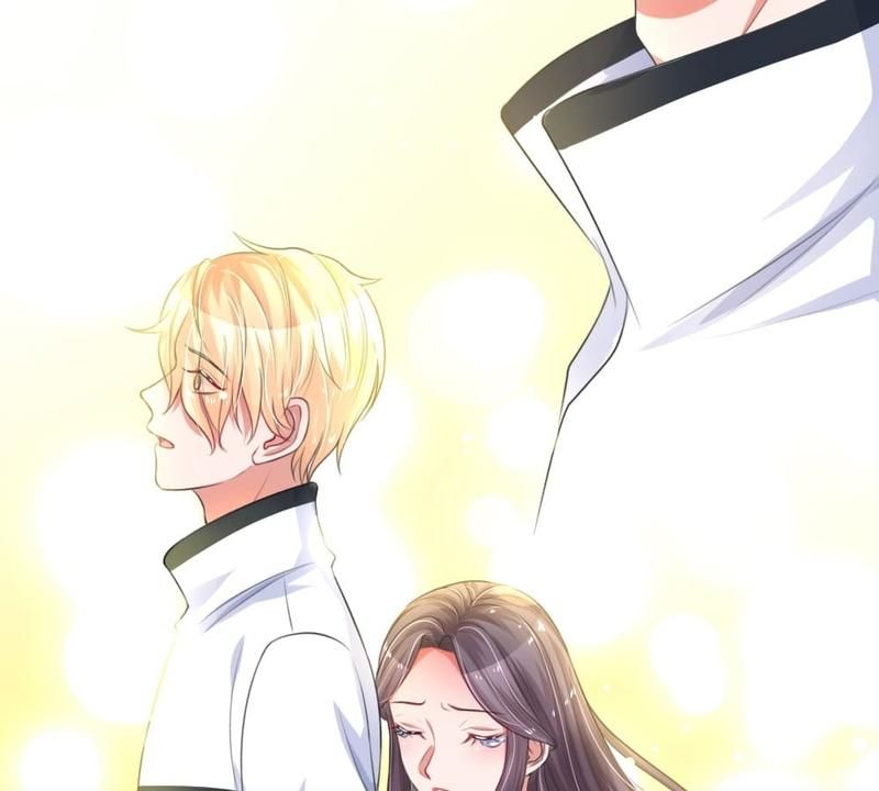 Strategy of Reborn Movie Queen Chapter 125 page 10 - 