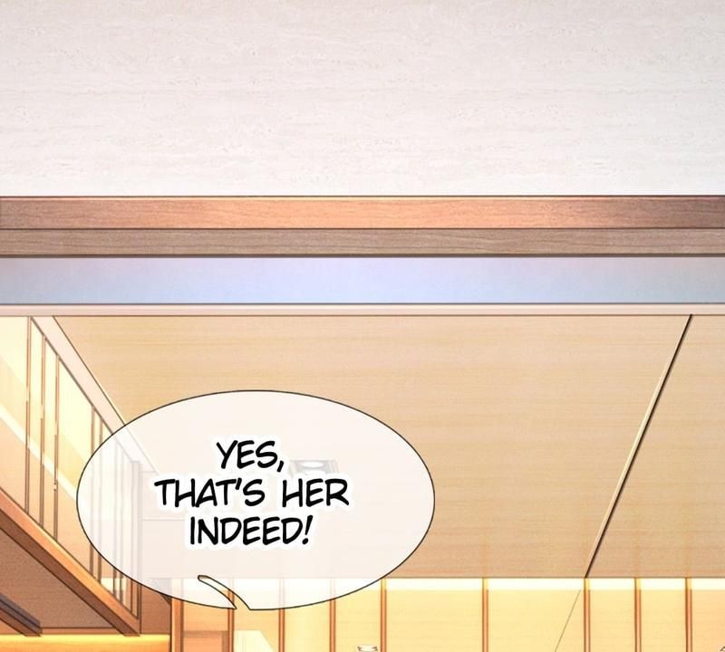 Strategy of Reborn Movie Queen Chapter 126 page 1 - 