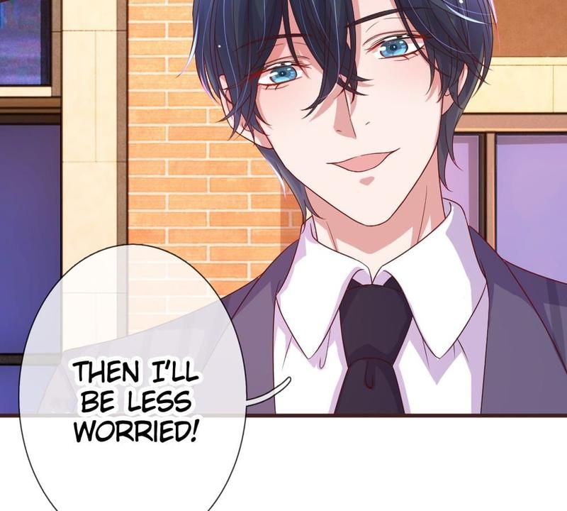Strategy of Reborn Movie Queen Chapter 126 page 15 - 