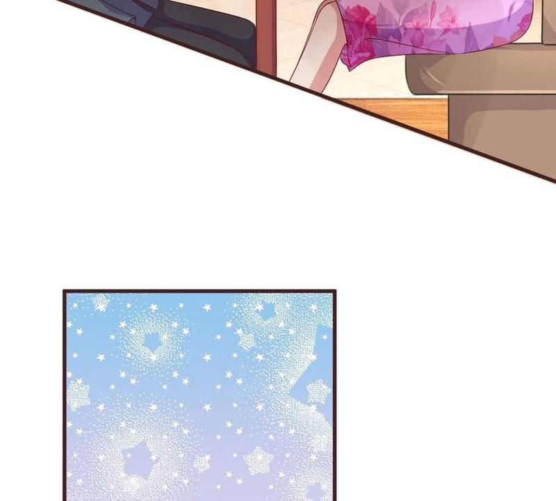 Strategy of Reborn Movie Queen Chapter 126 page 3 - 
