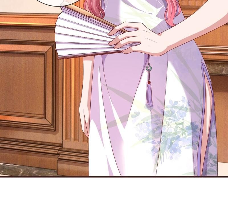Strategy of Reborn Movie Queen Chapter 126 page 21 - 