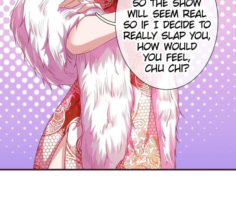 Strategy of Reborn Movie Queen Chapter 126 page 29 - 