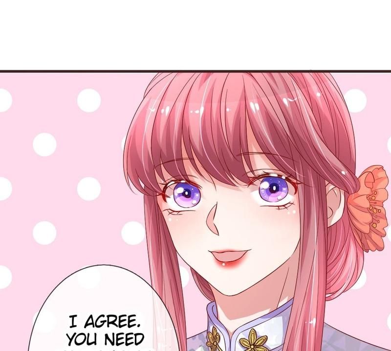 Strategy of Reborn Movie Queen Chapter 126 page 30 - 