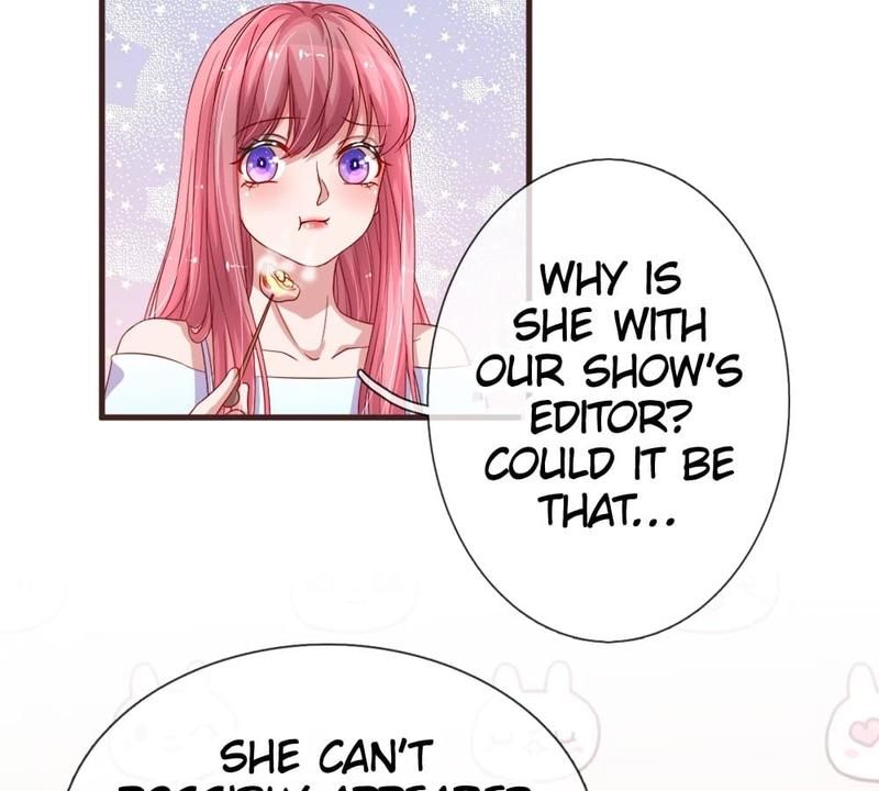 Strategy of Reborn Movie Queen Chapter 126 page 4 - 