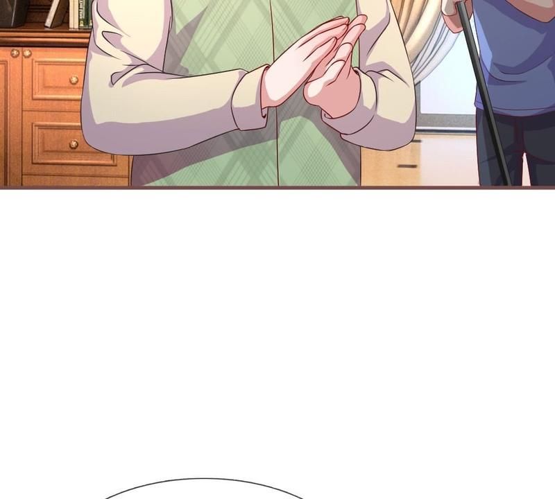 Strategy of Reborn Movie Queen Chapter 126 page 33 - 