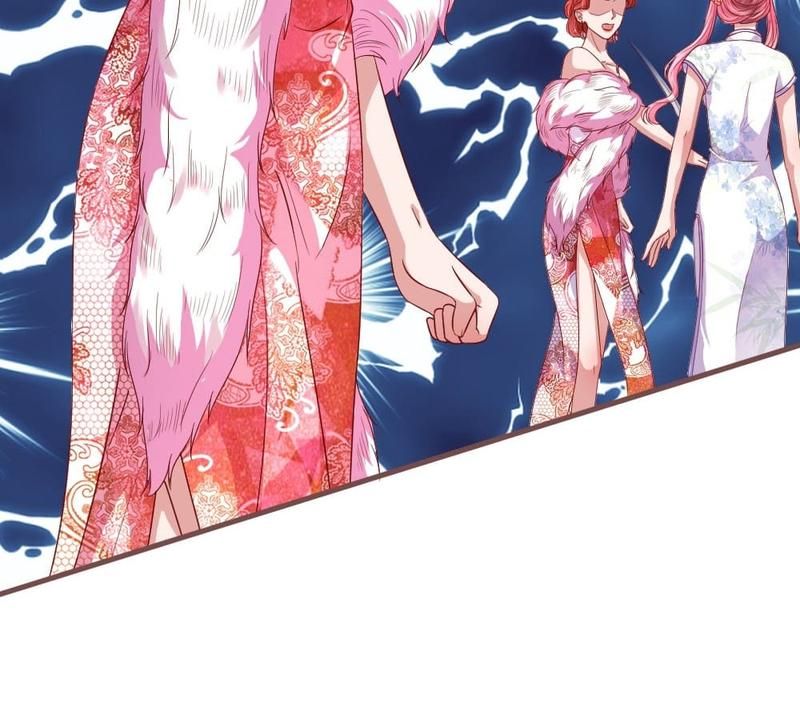 Strategy of Reborn Movie Queen Chapter 126 page 38 - 