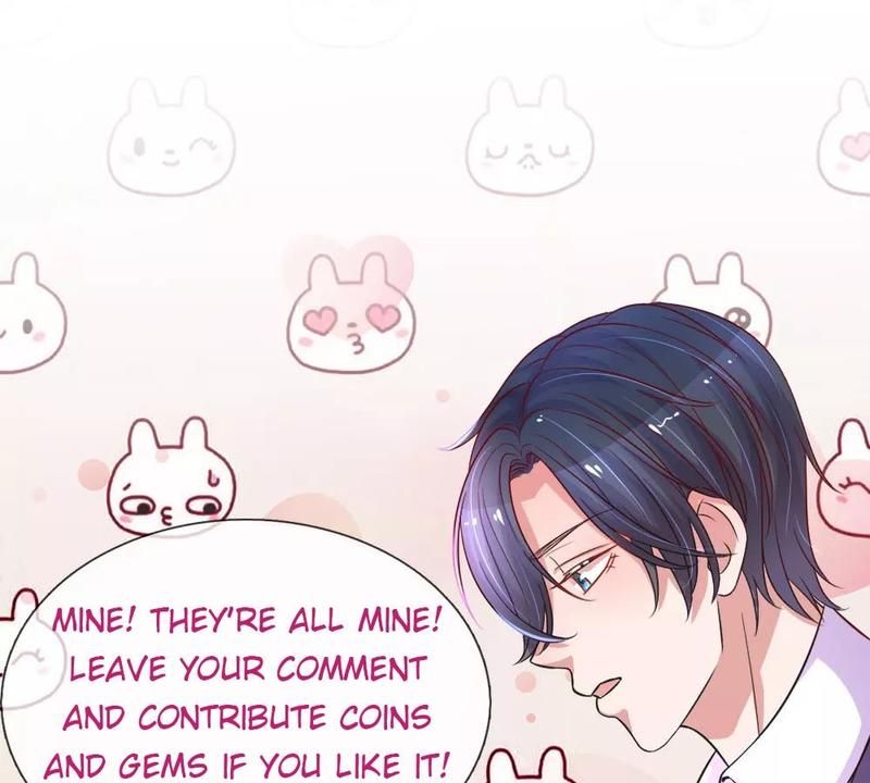 Strategy of Reborn Movie Queen Chapter 126 page 40 - 