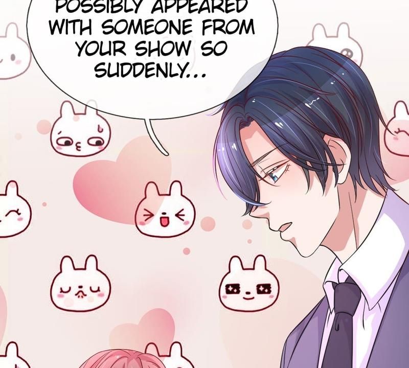 Strategy of Reborn Movie Queen Chapter 126 page 5 - 