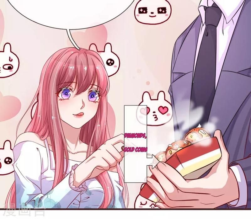 Strategy of Reborn Movie Queen Chapter 126 page 41 - 
