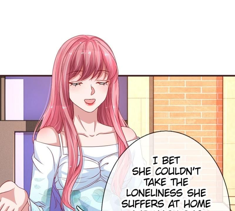 Strategy of Reborn Movie Queen Chapter 126 page 7 - 