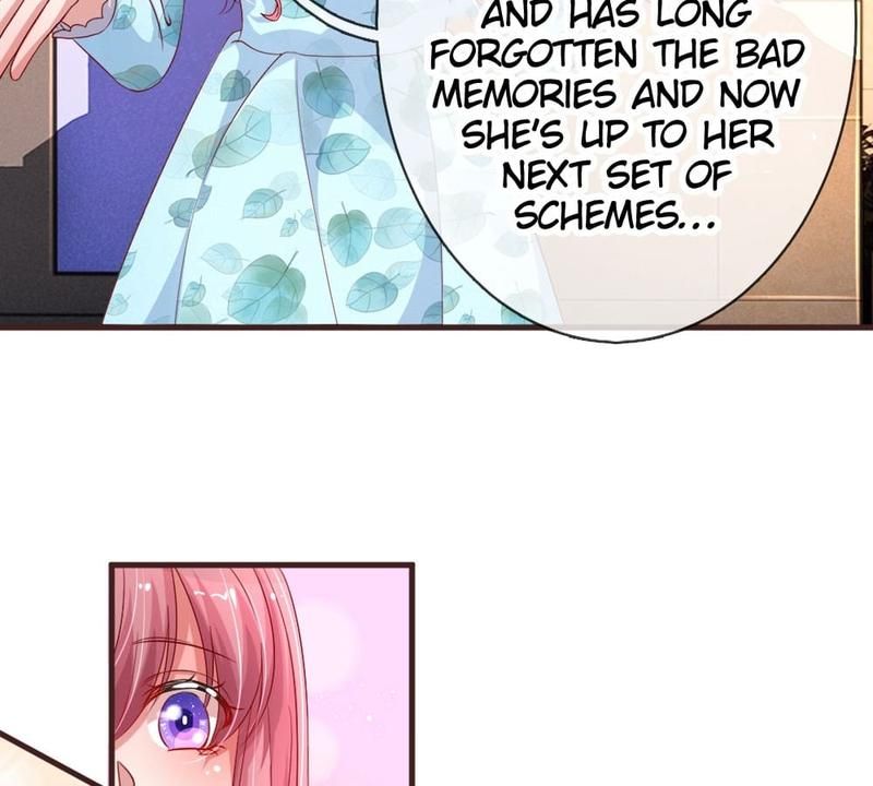 Strategy of Reborn Movie Queen Chapter 126 page 8 - 