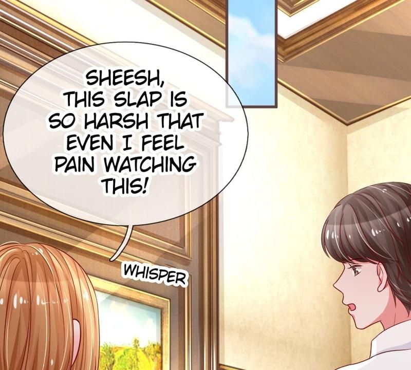 Strategy of Reborn Movie Queen Chapter 127 page 2 - 