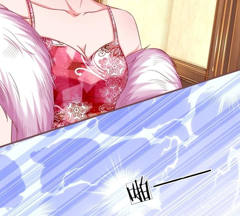 Strategy of Reborn Movie Queen Chapter 127 page 11 - 