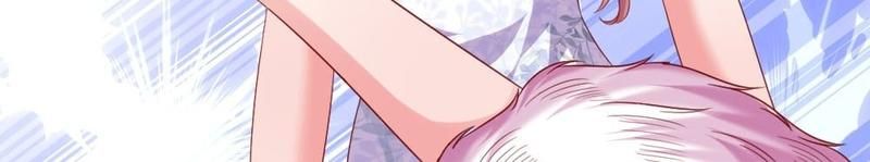 Strategy of Reborn Movie Queen Chapter 127 page 13 - 