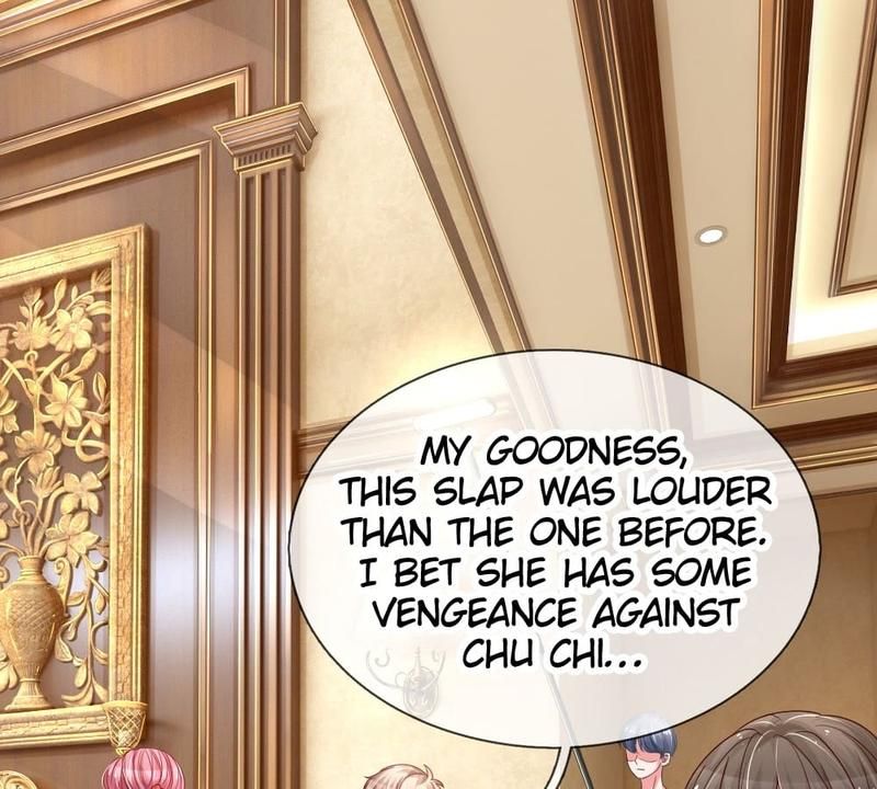 Strategy of Reborn Movie Queen Chapter 127 page 14 - 