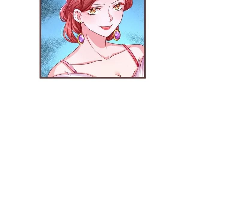 Strategy of Reborn Movie Queen Chapter 127 page 22 - 