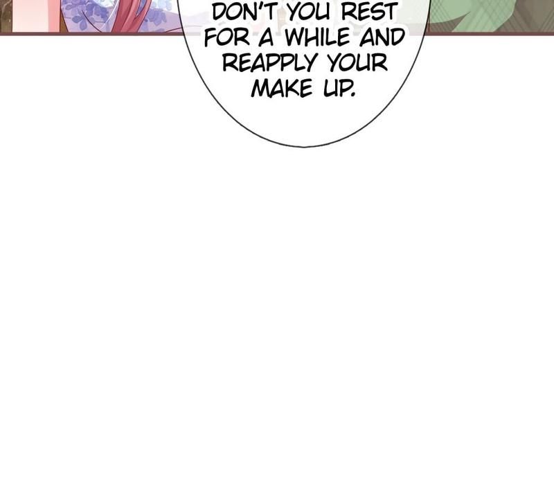 Strategy of Reborn Movie Queen Chapter 127 page 24 - 