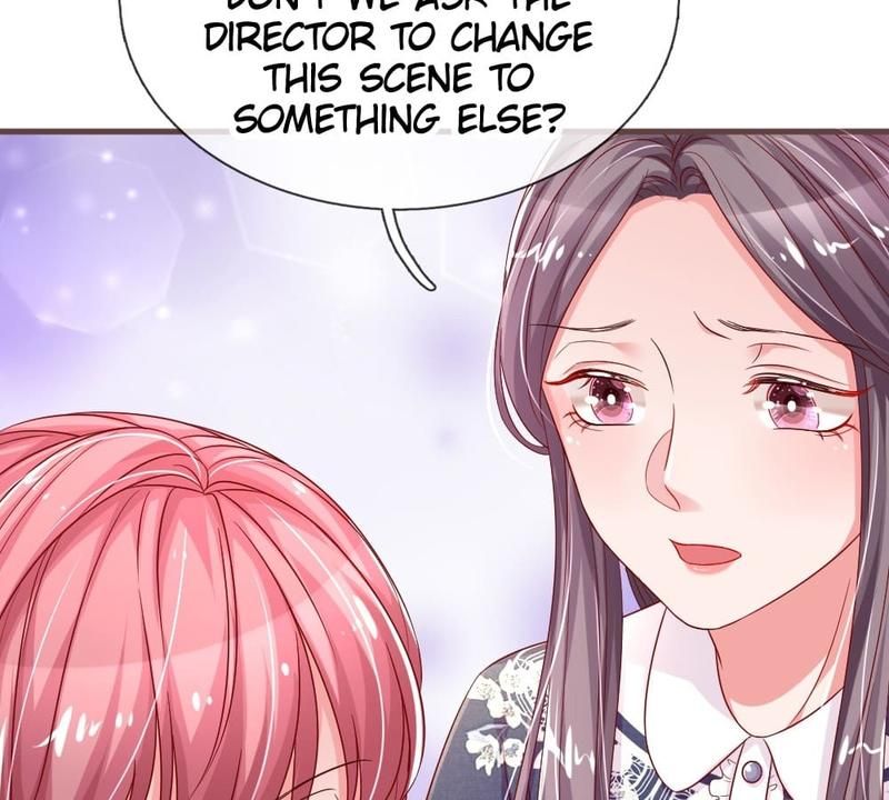 Strategy of Reborn Movie Queen Chapter 127 page 29 - 