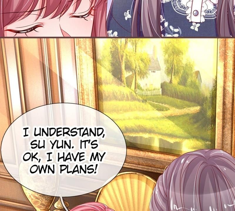 Strategy of Reborn Movie Queen Chapter 127 page 30 - 