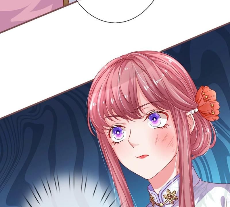 Strategy of Reborn Movie Queen Chapter 127 page 4 - 