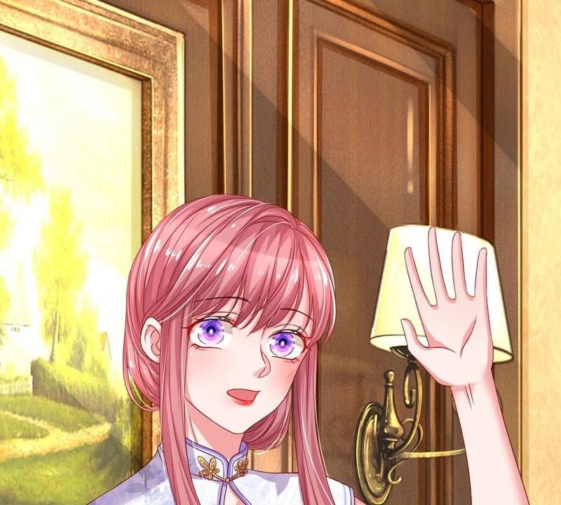 Strategy of Reborn Movie Queen Chapter 127 page 33 - 