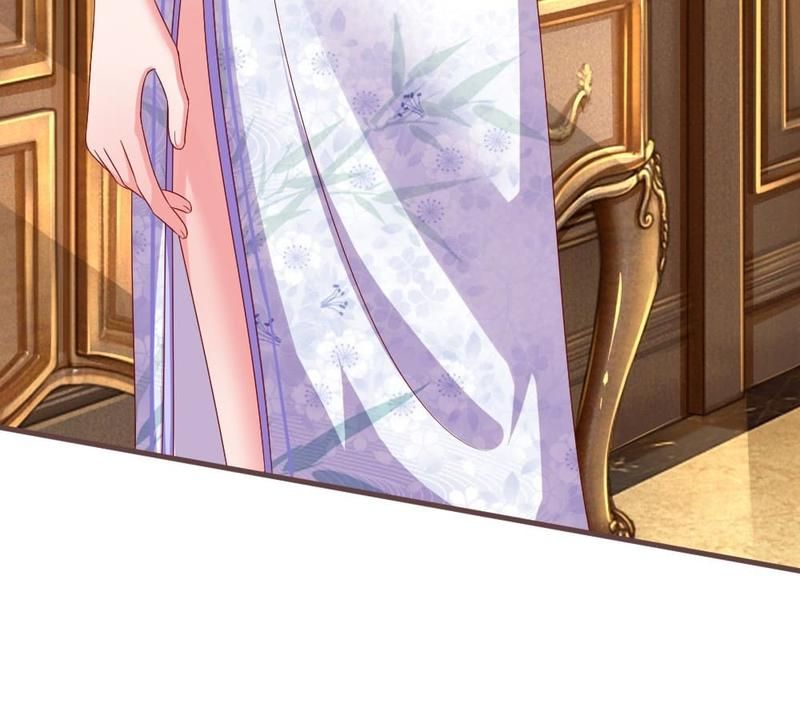 Strategy of Reborn Movie Queen Chapter 127 page 35 - 
