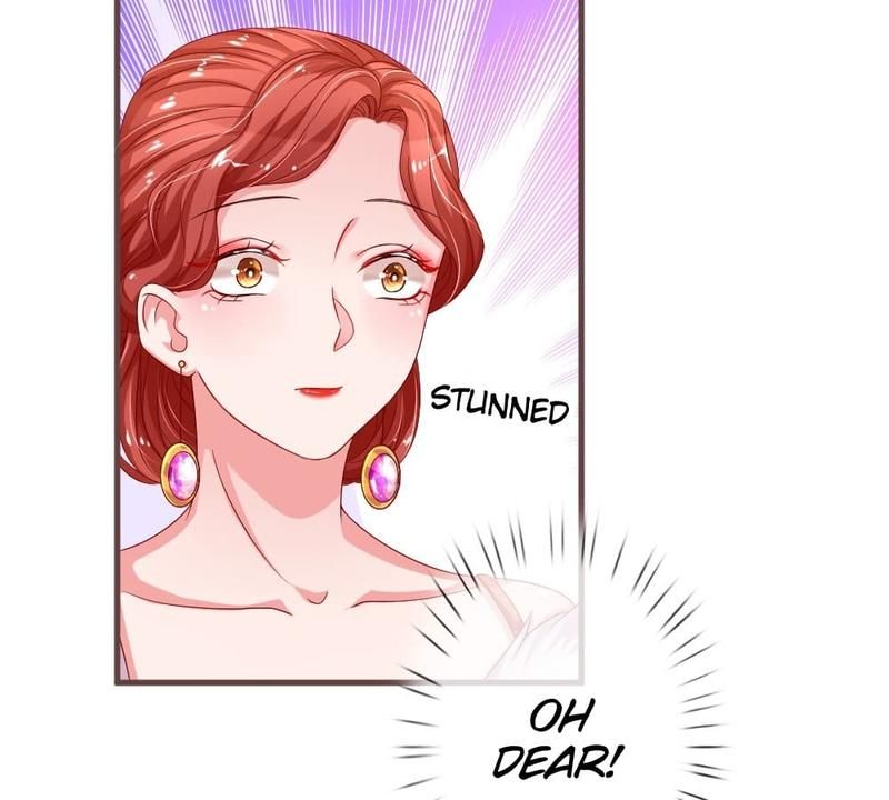 Strategy of Reborn Movie Queen Chapter 127 page 38 - 