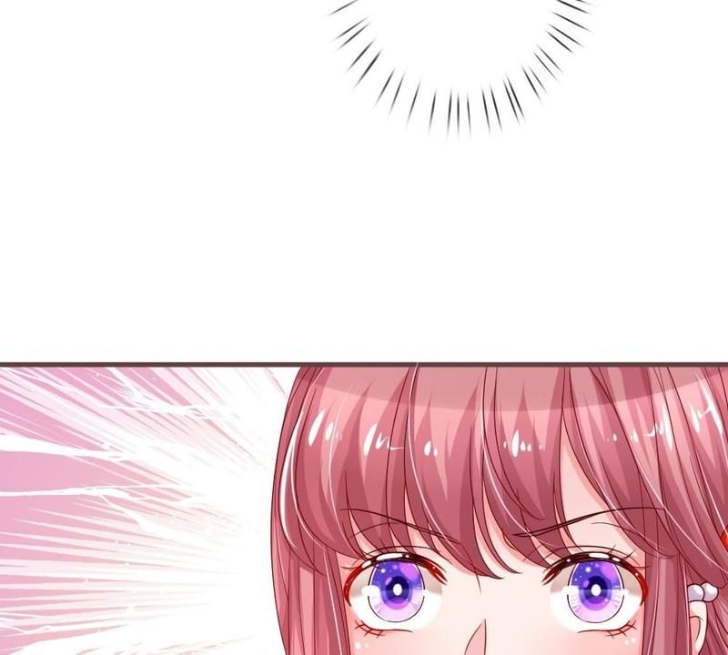 Strategy of Reborn Movie Queen Chapter 127 page 39 - 
