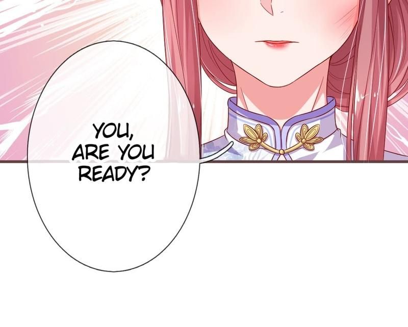 Strategy of Reborn Movie Queen Chapter 127 page 40 - 