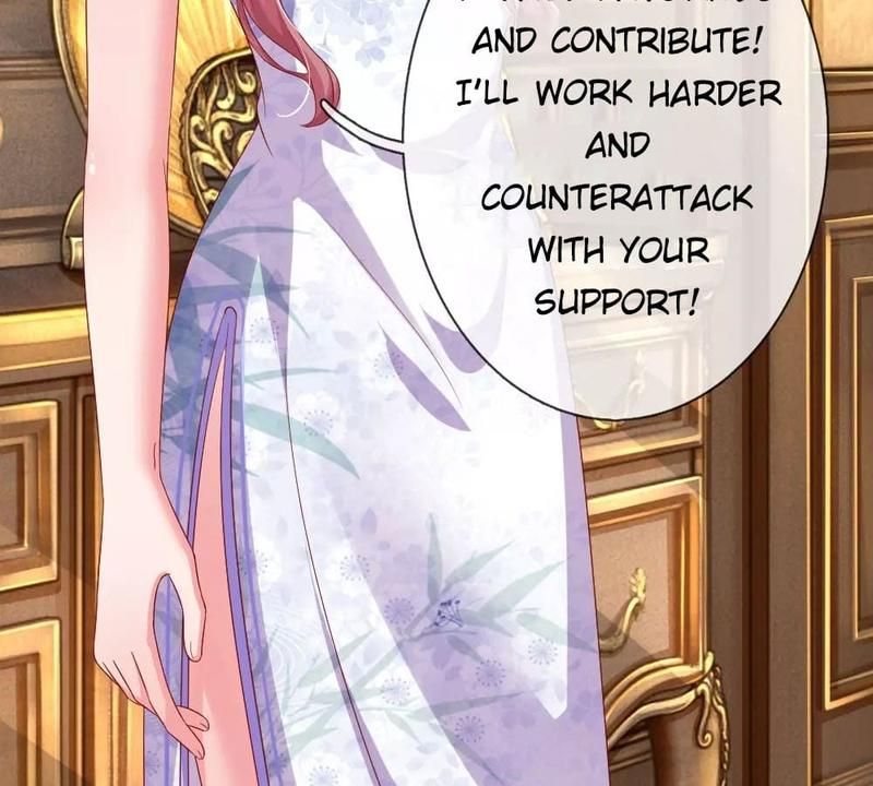 Strategy of Reborn Movie Queen Chapter 127 page 43 - 