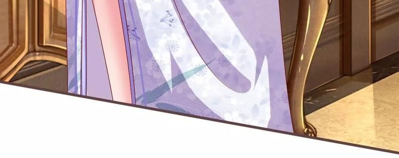 Strategy of Reborn Movie Queen Chapter 127 page 44 - 