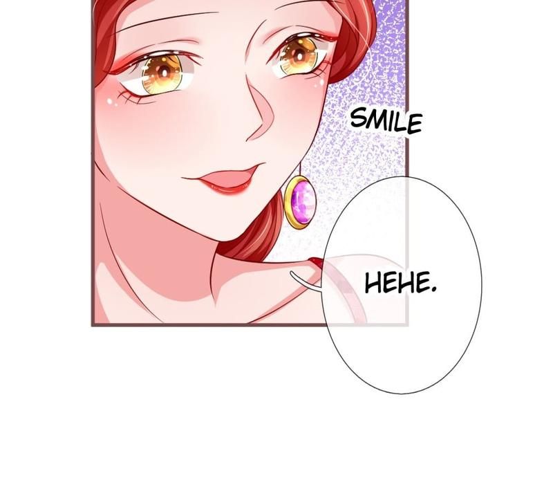 Strategy of Reborn Movie Queen Chapter 127 page 6 - 
