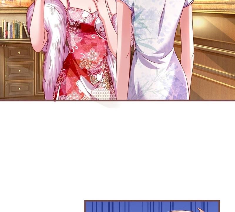 Strategy of Reborn Movie Queen Chapter 127 page 8 - 