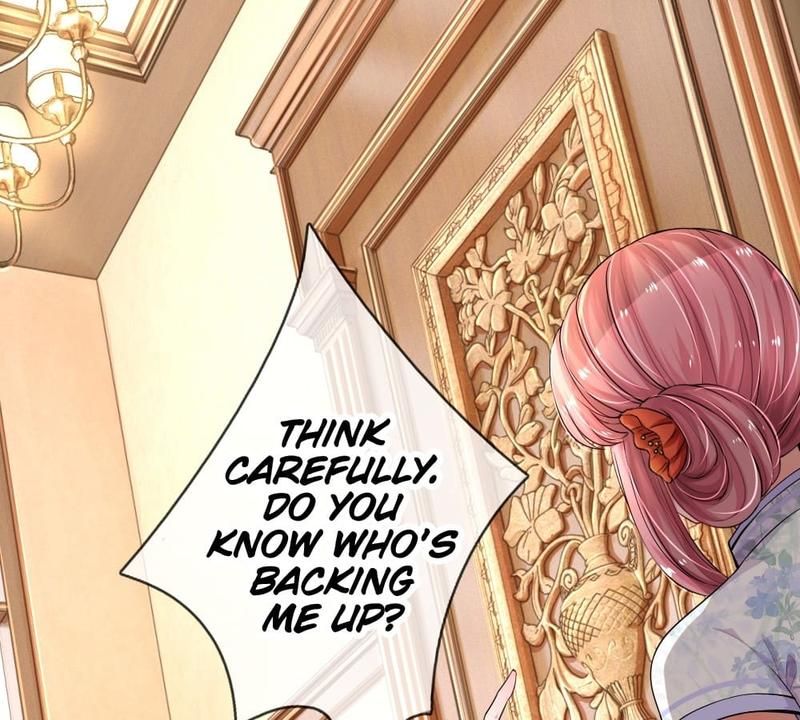 Strategy of Reborn Movie Queen Chapter 128 page 1 - 
