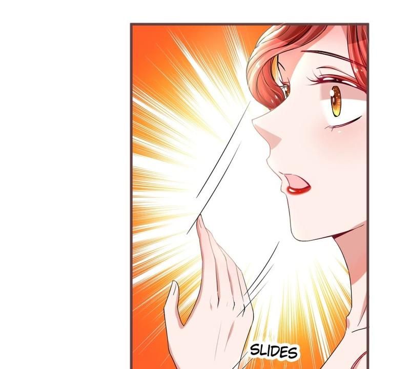 Strategy of Reborn Movie Queen Chapter 128 page 11 - 