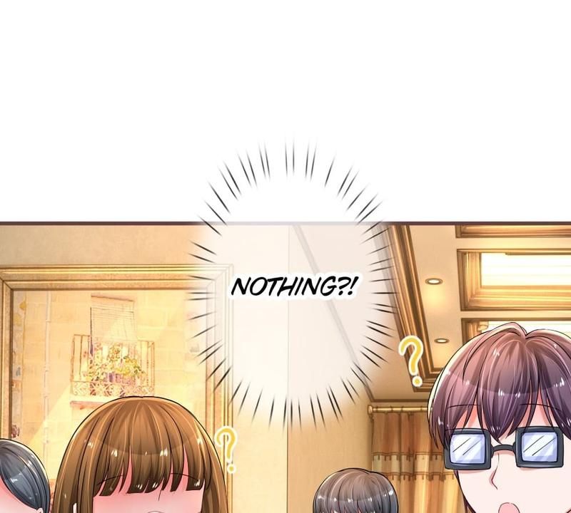 Strategy of Reborn Movie Queen Chapter 128 page 13 - 