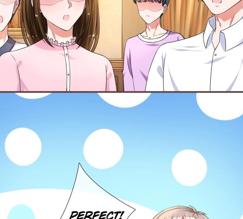 Strategy of Reborn Movie Queen Chapter 128 page 14 - 