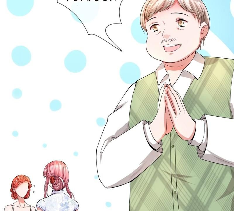 Strategy of Reborn Movie Queen Chapter 128 page 15 - 