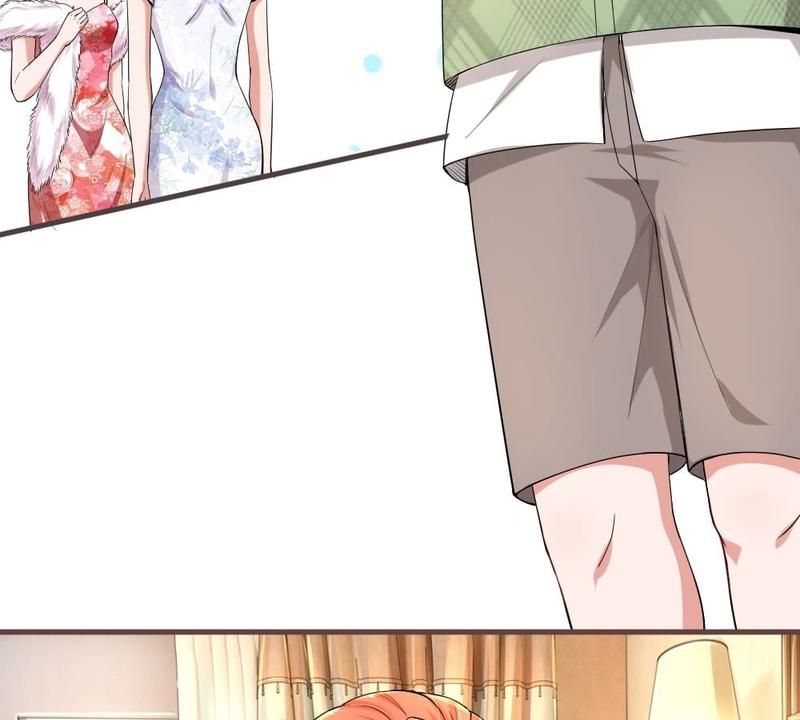 Strategy of Reborn Movie Queen Chapter 128 page 16 - 